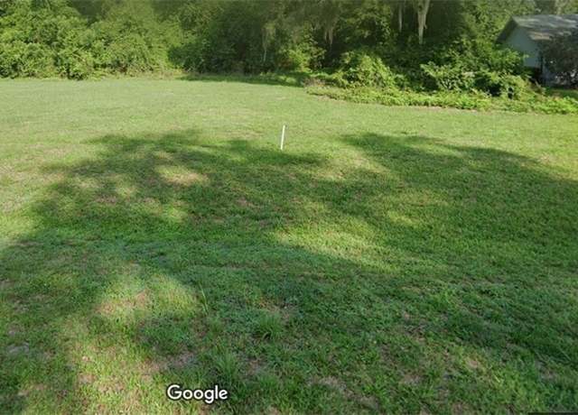 Property at 2970 N Chandler Dr, Hernando, FL 34442