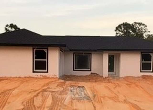 Property at 509 Concert Dr, Lake Placid, FL 33852, 3 beds, 2 baths