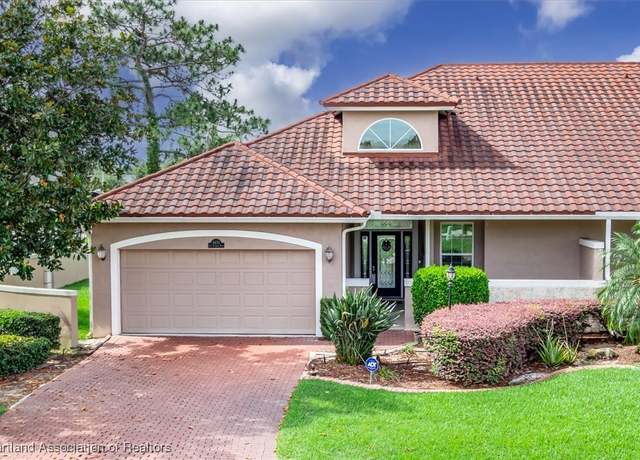 Property at 6831 Sun Blvd N, Sebring, FL 33872, 3 beds, 2 baths