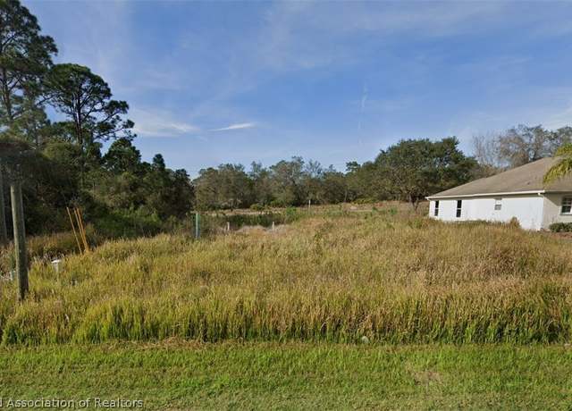 Property at 117 Albany Dr, Poinciana, FL 34759