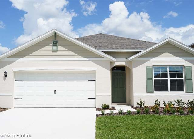 Property at 4408 Navarre Ave, Sebring, FL 33872, 4 beds, 2 baths