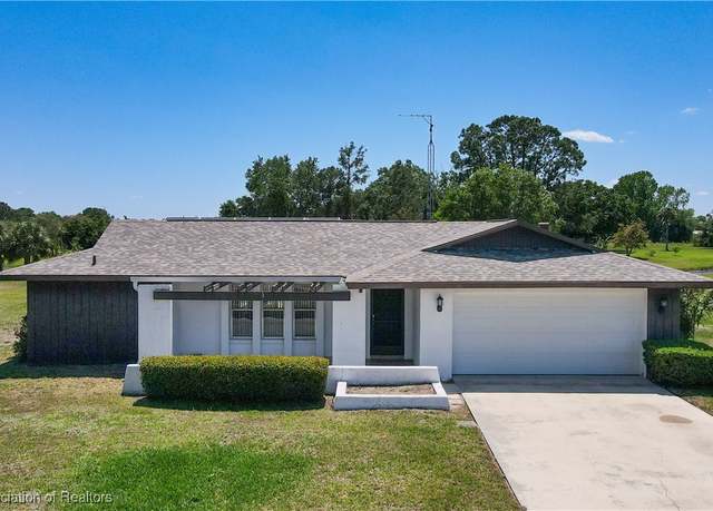 Property at 7700 Granada Rd, Sebring, FL 33876, 2 beds, 2 baths
