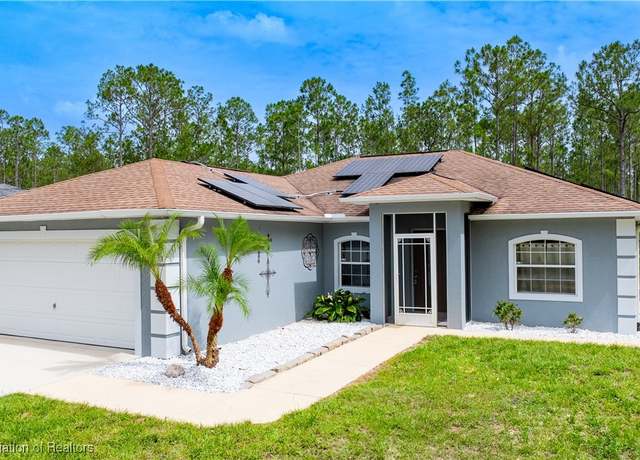 Property at 7343 Cortez Blvd, Sebring, FL 33872, 3 beds, 2 baths