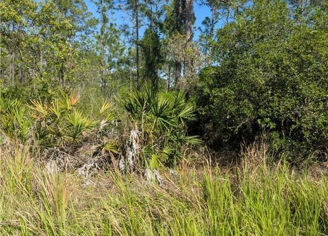 Property at 4914 Lime Rd, Sebring, FL 33875