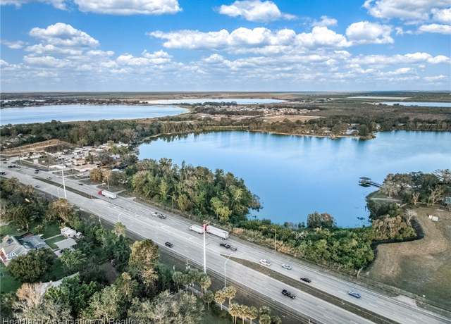 Property at 1850, 1900 and 1740 Us-27 Hwy N, Avon Park, FL 33825