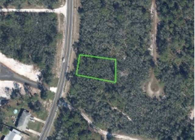 Property at 10216 S Orange Blossom Blvd, Sebring, FL 33875