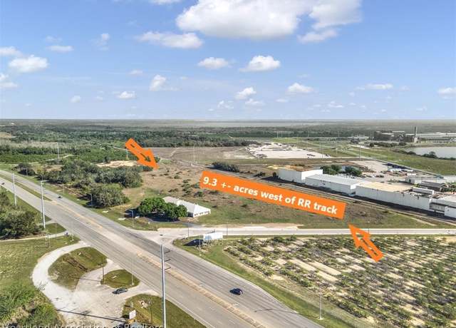 Property at 1552 Sunpure Rd, Avon Park, FL 33825