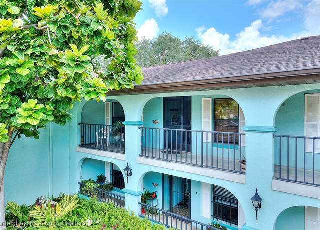 Property at 1655 Lakeview Dr, Sebring, FL 33870, 2 beds, 2 baths