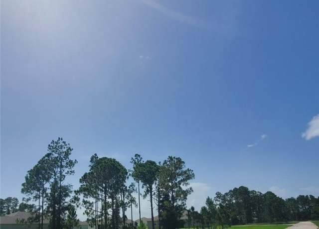 Property at 4400 Palmarito St, Sebring, FL 33872