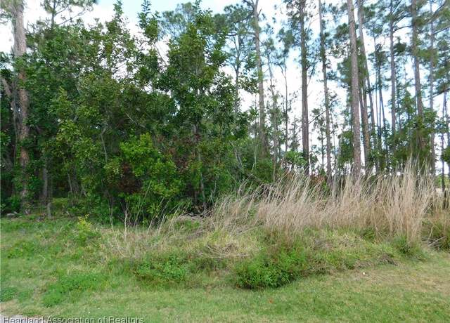 Property at 5720 South Ky, Sebring, FL 33875