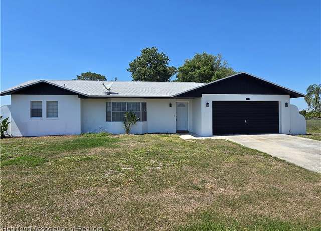 Property at 7409 Rolling Rd, Sebring, FL 33876, 3 beds, 2 baths