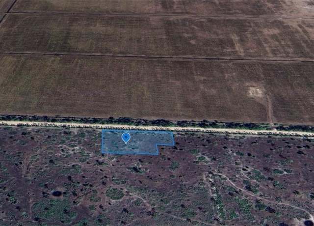 Property at Hibiscus Ave, Punta Gorda, FL 33982