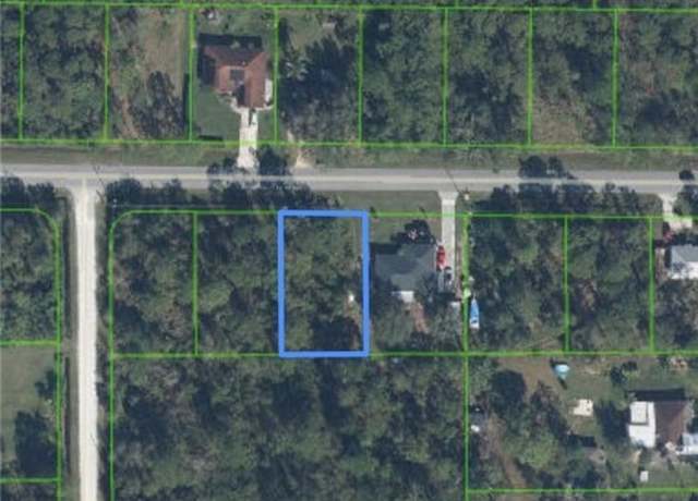 Property at 1211 Woodbury Ave, Sebring, FL 33875