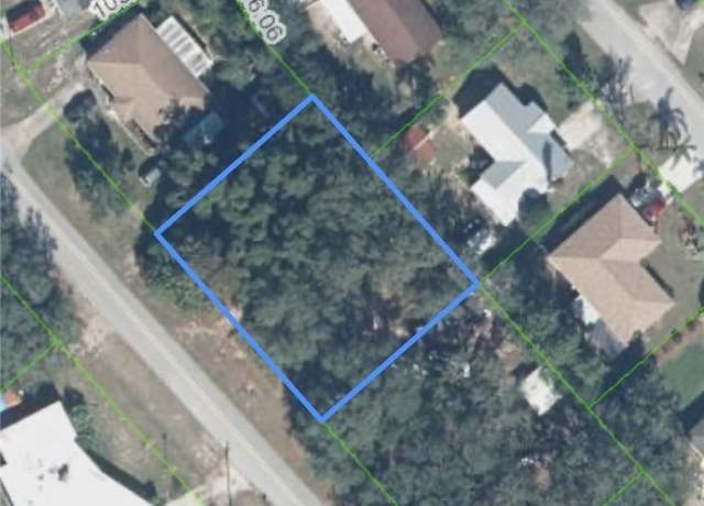Property at 2360 N Archer Rd, Avon Park, FL 33825