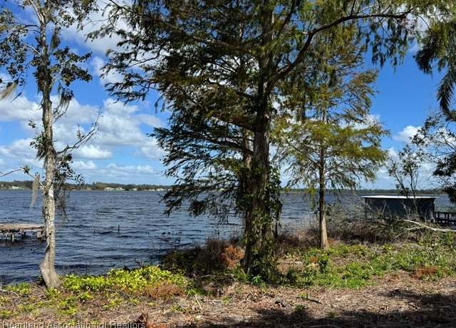 Property at 13024 Us Highway 98 Hwy, Sebring, FL 33876