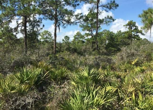 Property at 2113 Algonquin Dr, Sebring, FL 33875