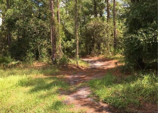 Property at 6222 Rock Ter, Sebring, FL 33875