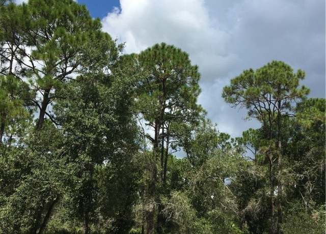 Property at 2555 Pleasant Dr, Sebring, FL 33875