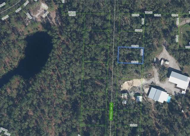 Property at 10234 Bending Oak Dr, Sebring, FL 33875