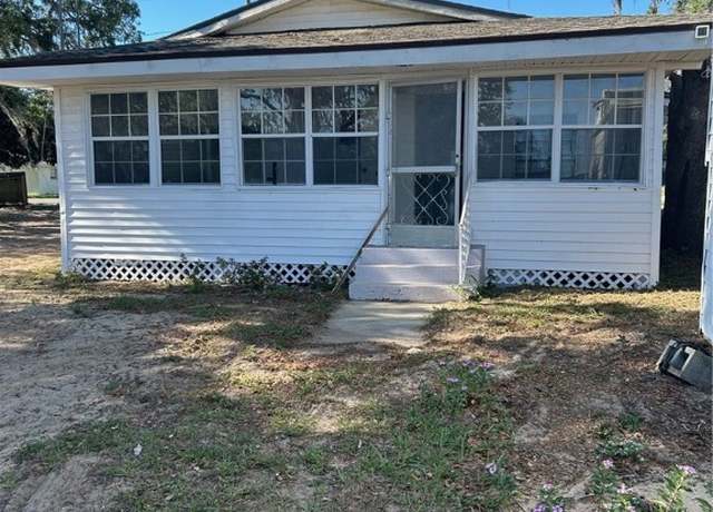 Property at 917 W Ruth St, Avon Park, FL 33825, 2 beds, 2 baths