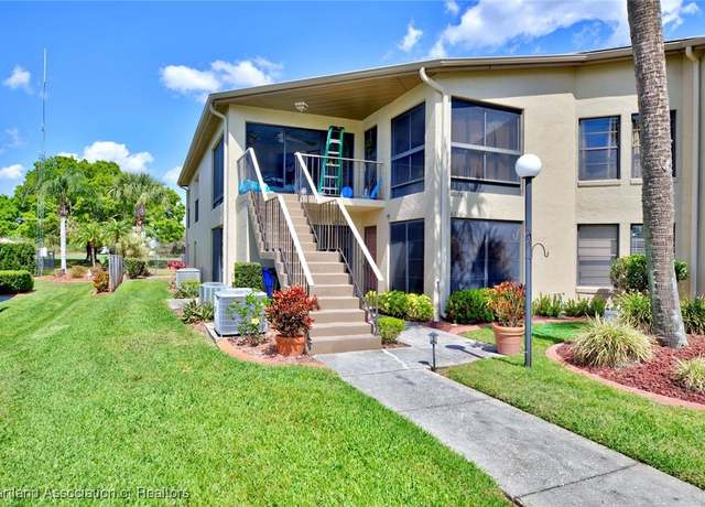 Property at 6012 Matanzas Dr, Sebring, FL 33872, 2 beds, 2 baths