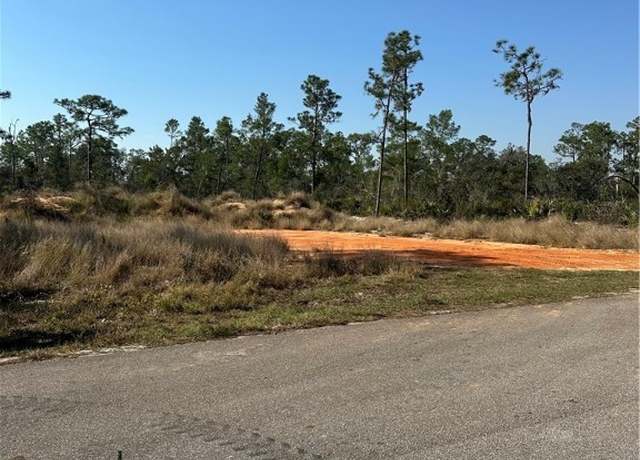 Property at 1929 Gardenia Ave, Sebring, FL 33875