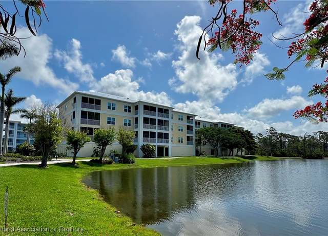 Property at 8411 Placida Rd, Placida, FL 33946, 3 beds, 2 baths