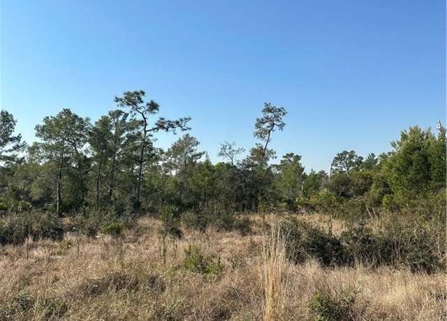 Property at 1925 Alan St, Sebring, FL 33875