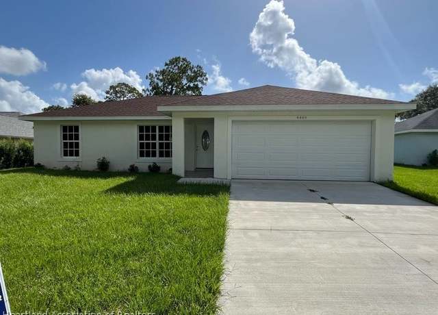 Property at 4449 Rachael Dr, Sebring, FL 33872, 3 beds, 2 baths