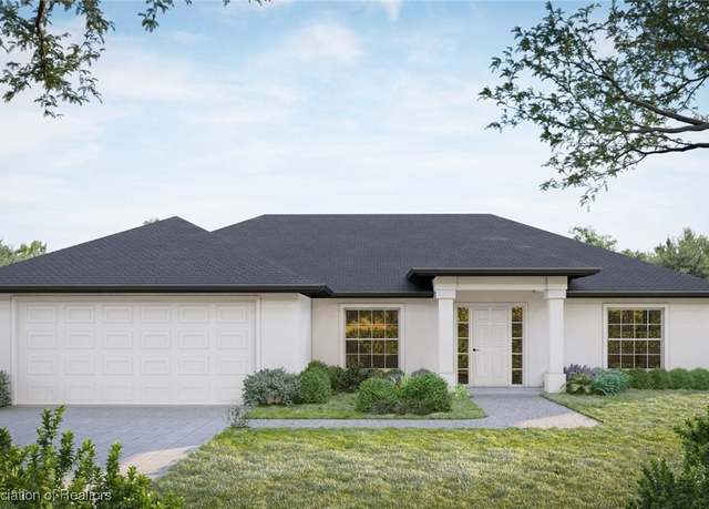 Property at 4110 Mandarin Rd, Sebring, FL 33875, 3 beds, 2 baths