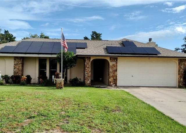 Property at 4006 Duffer Rd, Sebring, FL 33872, 3 beds, 2 baths