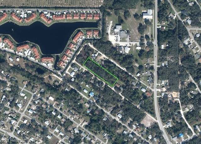 Property at 3130 Haddock Dr, Sebring, FL 33870