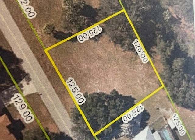 Property at 6201 Pebble Ln, Sebring, FL 33876