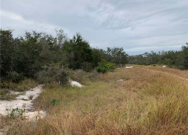 Property at 300 Drama Dr, Lake Placid, FL 33852