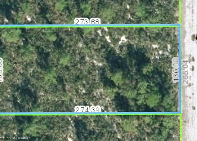 Property at 6410 Olga Ave, Sebring, FL 33875