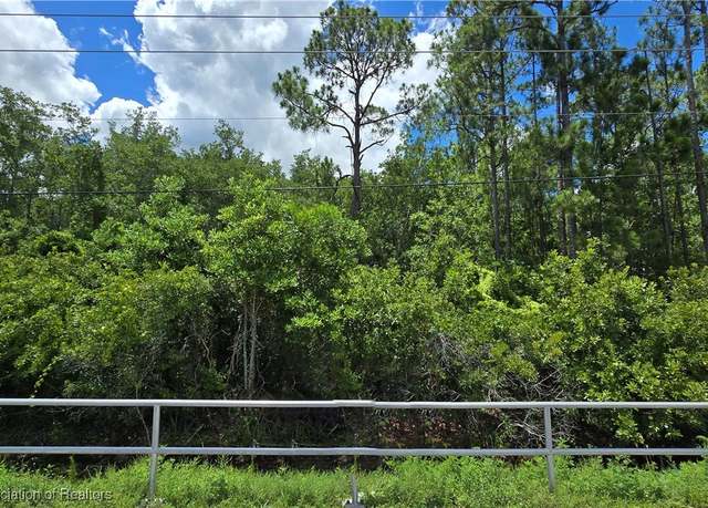 Property at 2143 Hammock Rd, Sebring, FL 33872