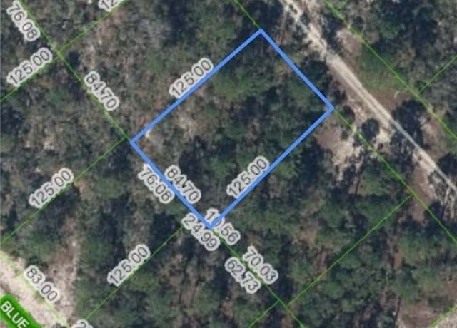 Property at 510 Dreamland Dr, Lake Placid, FL 33852
