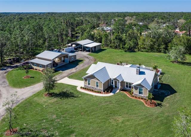 Property at 5931 Fig Rd, Sebring, FL 33875, 3 beds, 2 baths