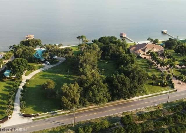 Property at 2991 Lakeview Dr, Sebring, FL 33870