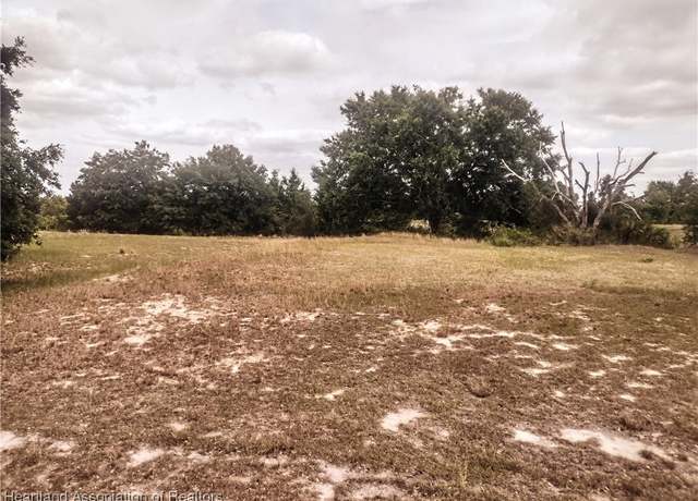 Property at 1313 Blue Heron Dr, Sebring, FL 33876