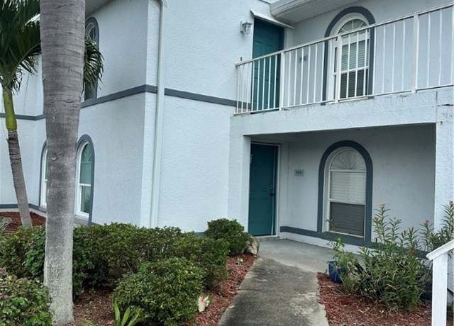 Property at 506 Chelsee Way, Lake Placid, FL 33852, 2 beds, 2 baths