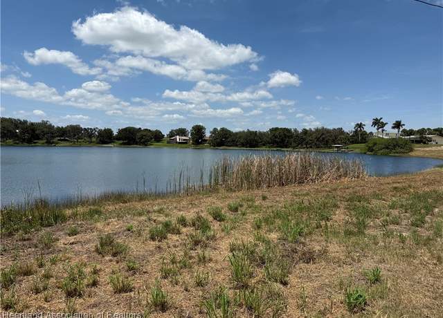 Property at 8790 County Road 17 S, Sebring, FL 33876