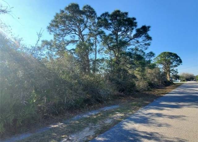 Property at 4521 Bream Ave, Sebring, FL 33870