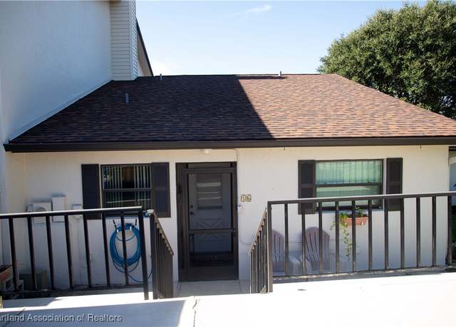 Property at 16 Sunset Ln, Lake Placid, FL 33852, 2 beds, 2 baths