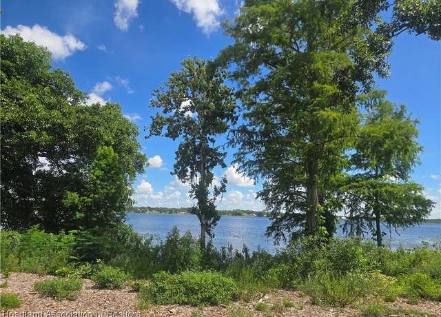 Property at 13026 Us Highway 98 Hwy, Sebring, FL 33876