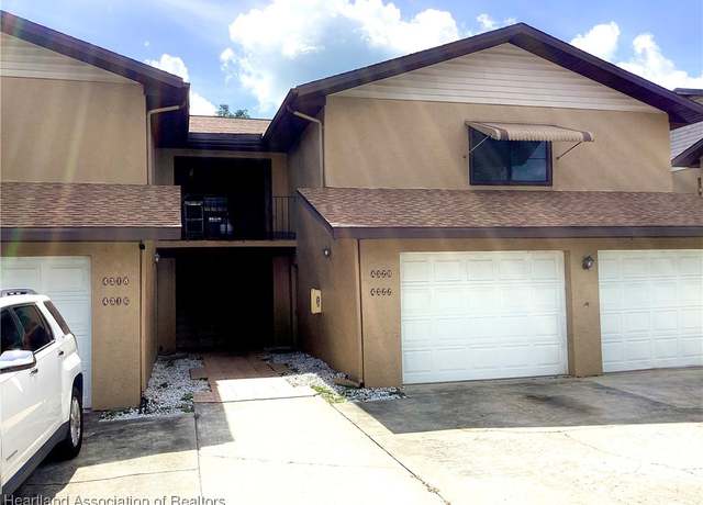 Property at 4320 Lafayette Ave, Sebring, FL 33875, 2 beds, 2 baths
