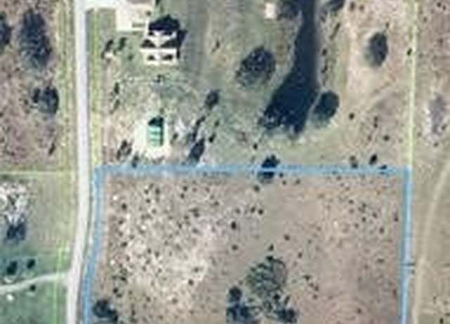 Property at 1016 Orange Ln, Sebring, FL 33870