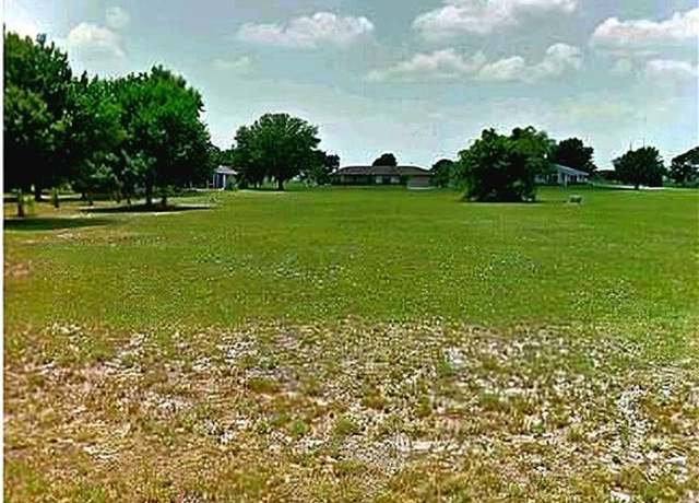 Property at 8500 Pine Rd, Sebring, FL 33876