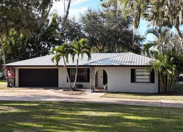 Property at 112 Sirena Way, Lake Placid, FL 33852, 3 beds, 2 baths