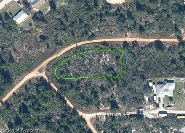 Property at 2939 W Seville Dr, Avon Park, FL 33825